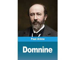 Domnine