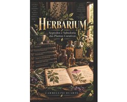 Herbarium