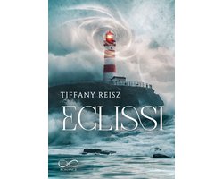 Eclissi