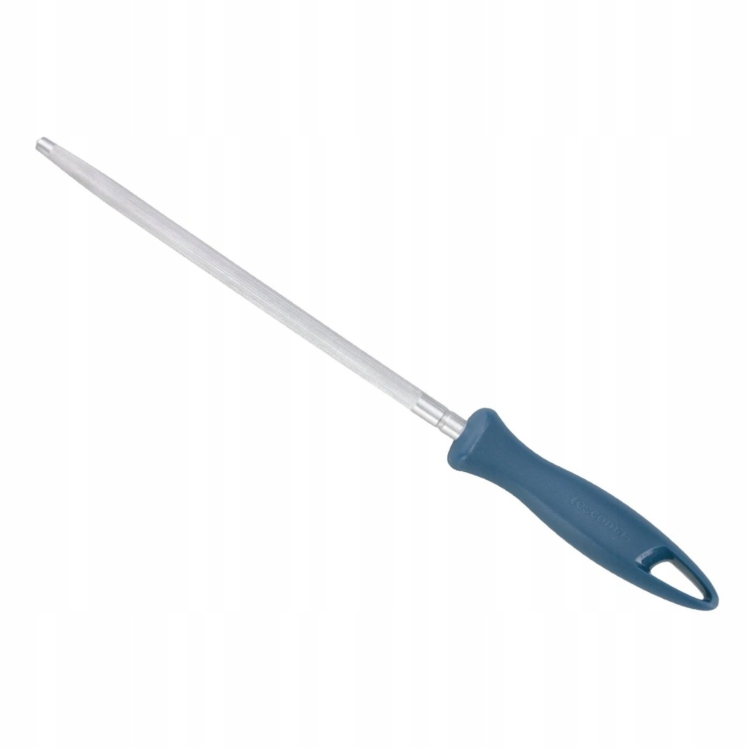 Tescoma PRESTO Slijpstaal 34 cm - Keukenmes Slijper