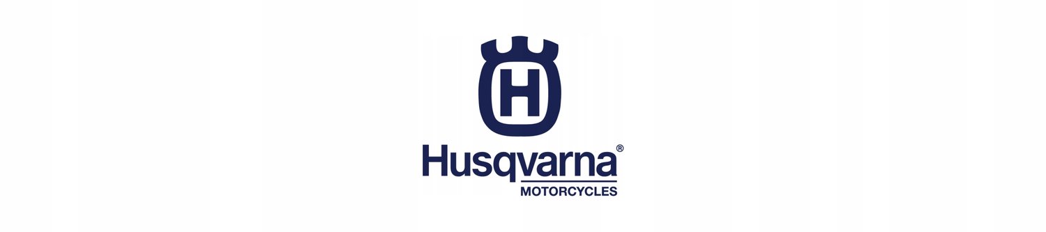 Mizu V6 Thermos Fles Husqvarna 0.56L Zwart – foto 2