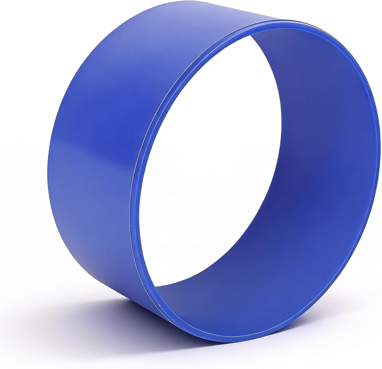 ABS Nylon Wear Ring 161mm voor Seadoo PWC Modellen, Precisie Engineering voor Soepele Krachtoverdracht, Geschikt voor Watersport en Bootonderhoud