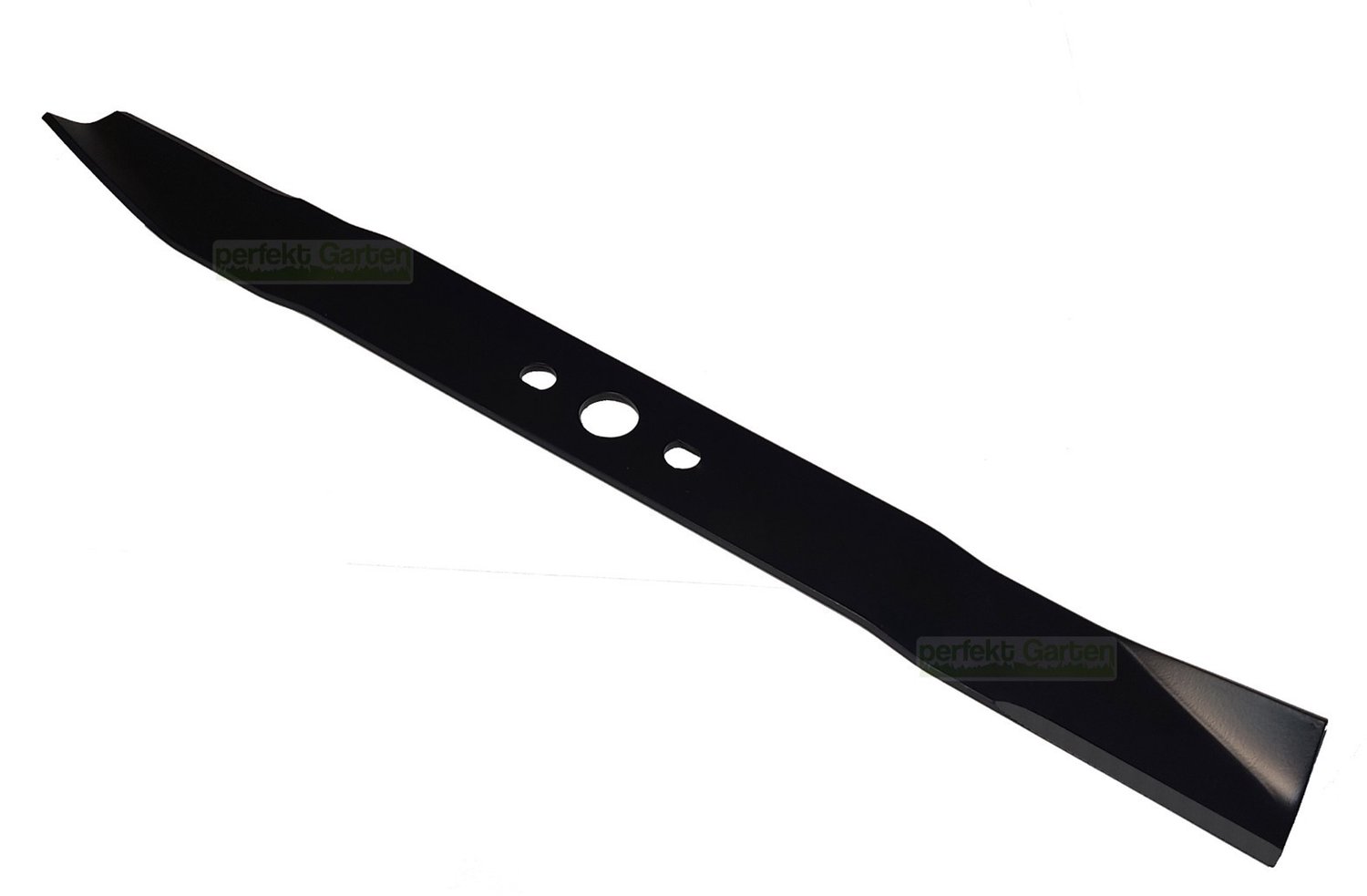 Grasmaaiermes van 40 cm ter vervanging van ZCD400X
