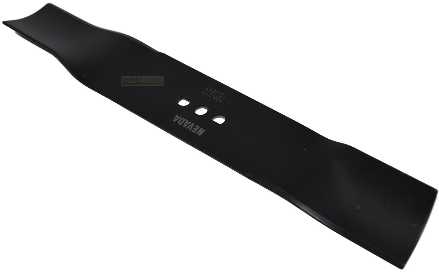 Grasmaaiermes van 33 cm voor de Ryobi RLM3313A (RLM 3313 A)