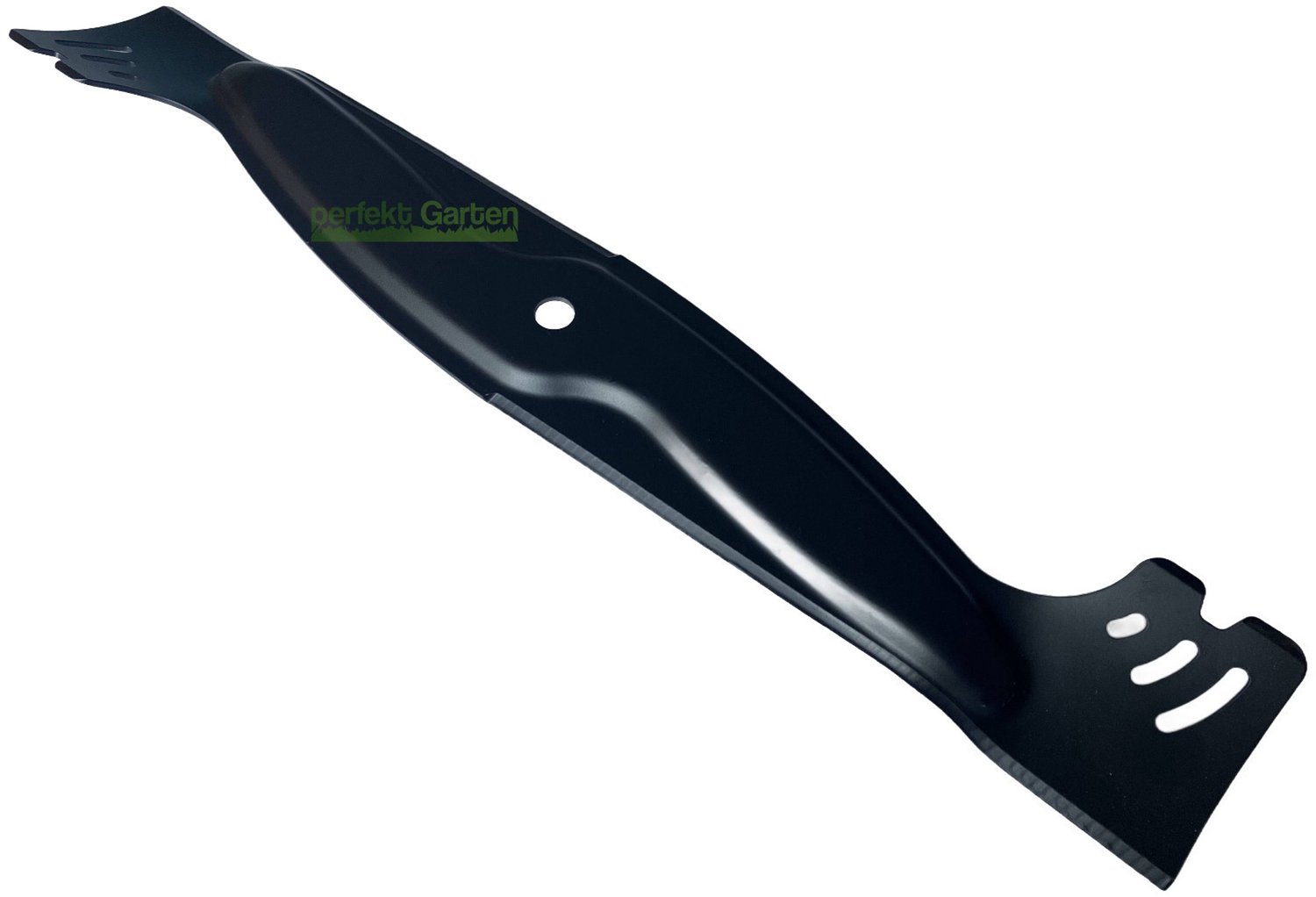Grasmaaiermes van 53 cm voor Husqvarna LC253S, LC253VI, LC353V, LC353VI / 5797972-10, 579797210
