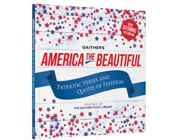 Gaither's America The Beautiful