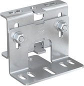 Fischer Festpuntzadel middel FFS-M - 569306