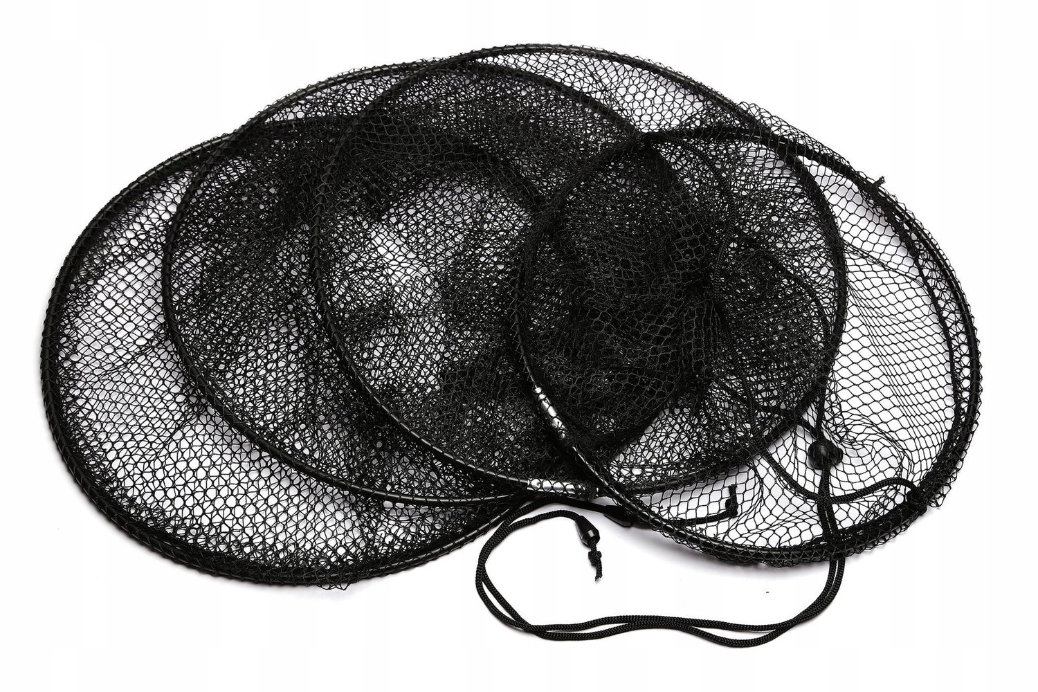 York Visnet - 35x120cm - Visbewaring