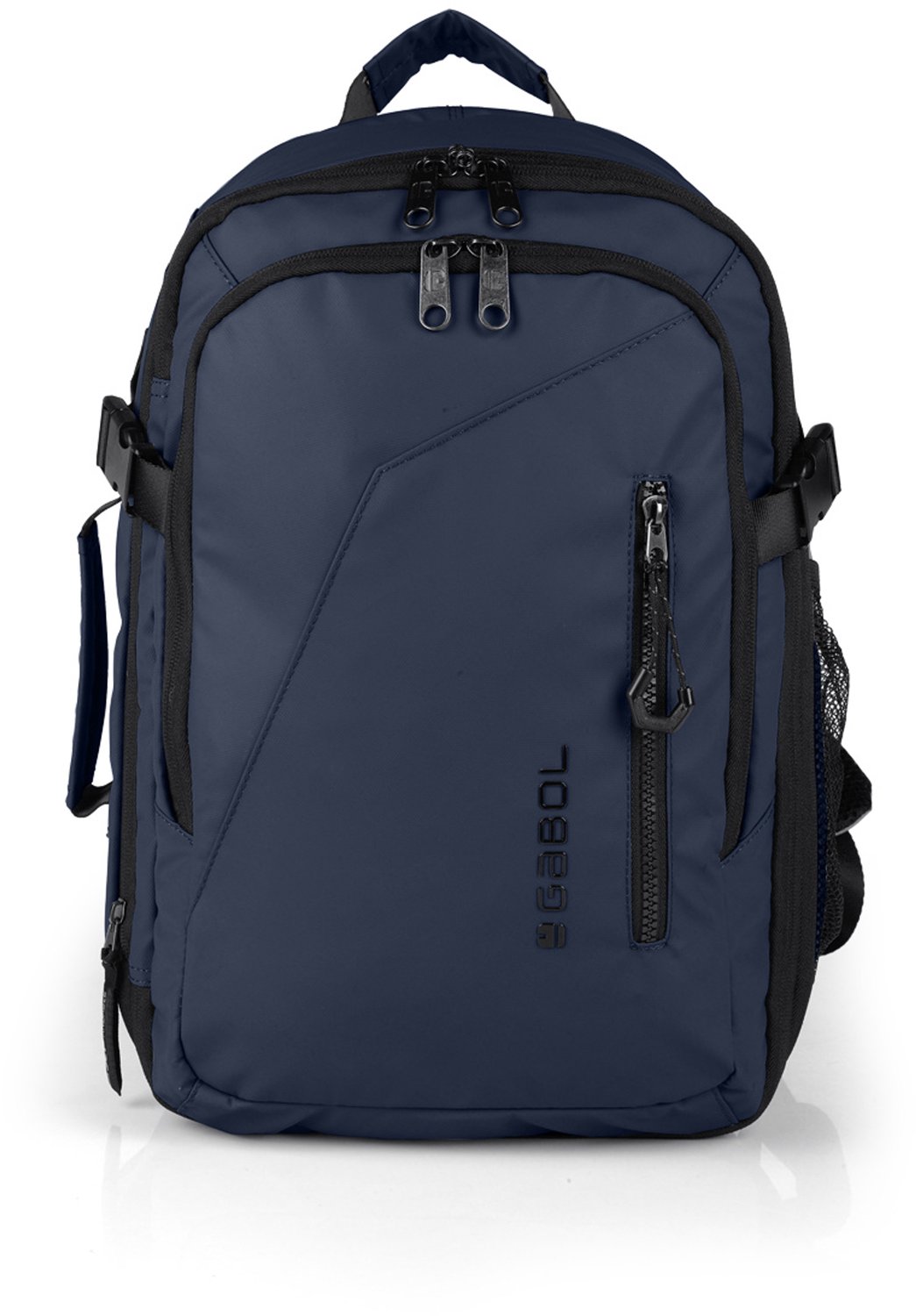 Gabol Canada handbagage rugzak 40x25x20cm, 20L, handbagage Wizz Air Ryanair