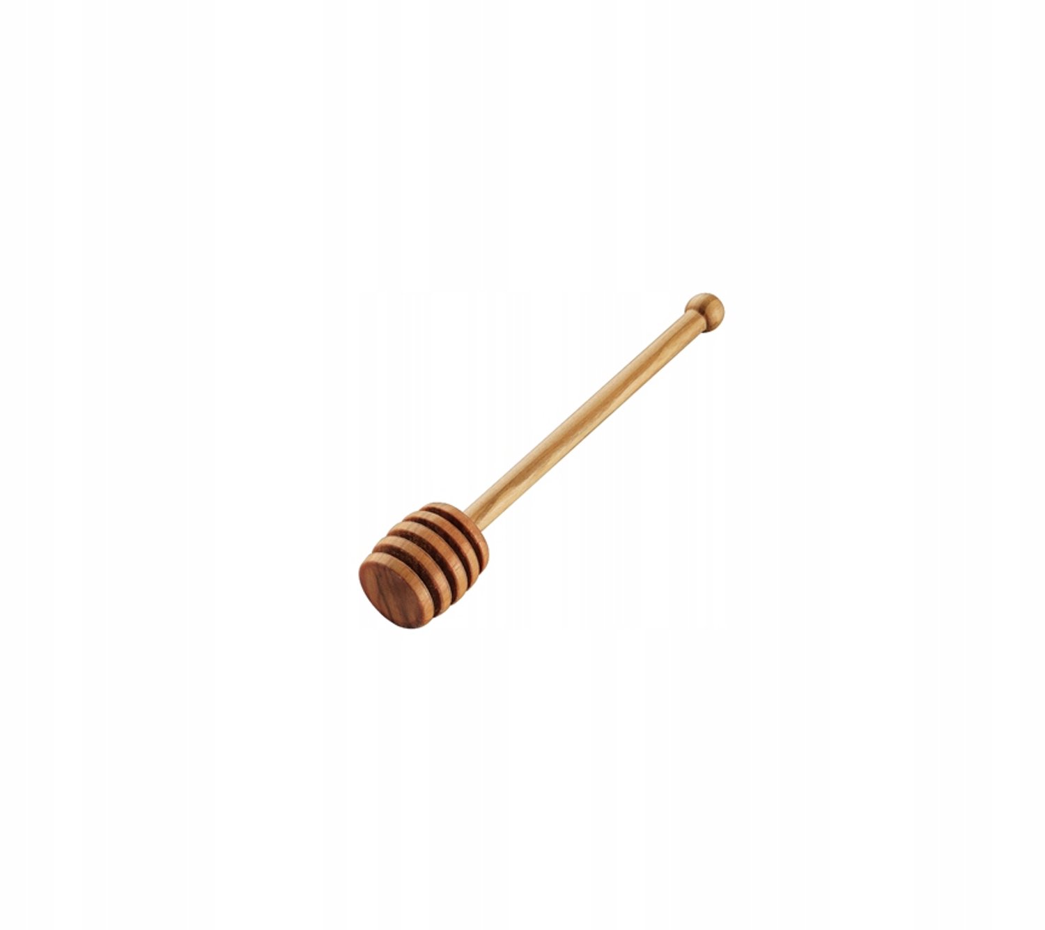 Cilio Toscana Honingschep - 16 cm - Olijfhout