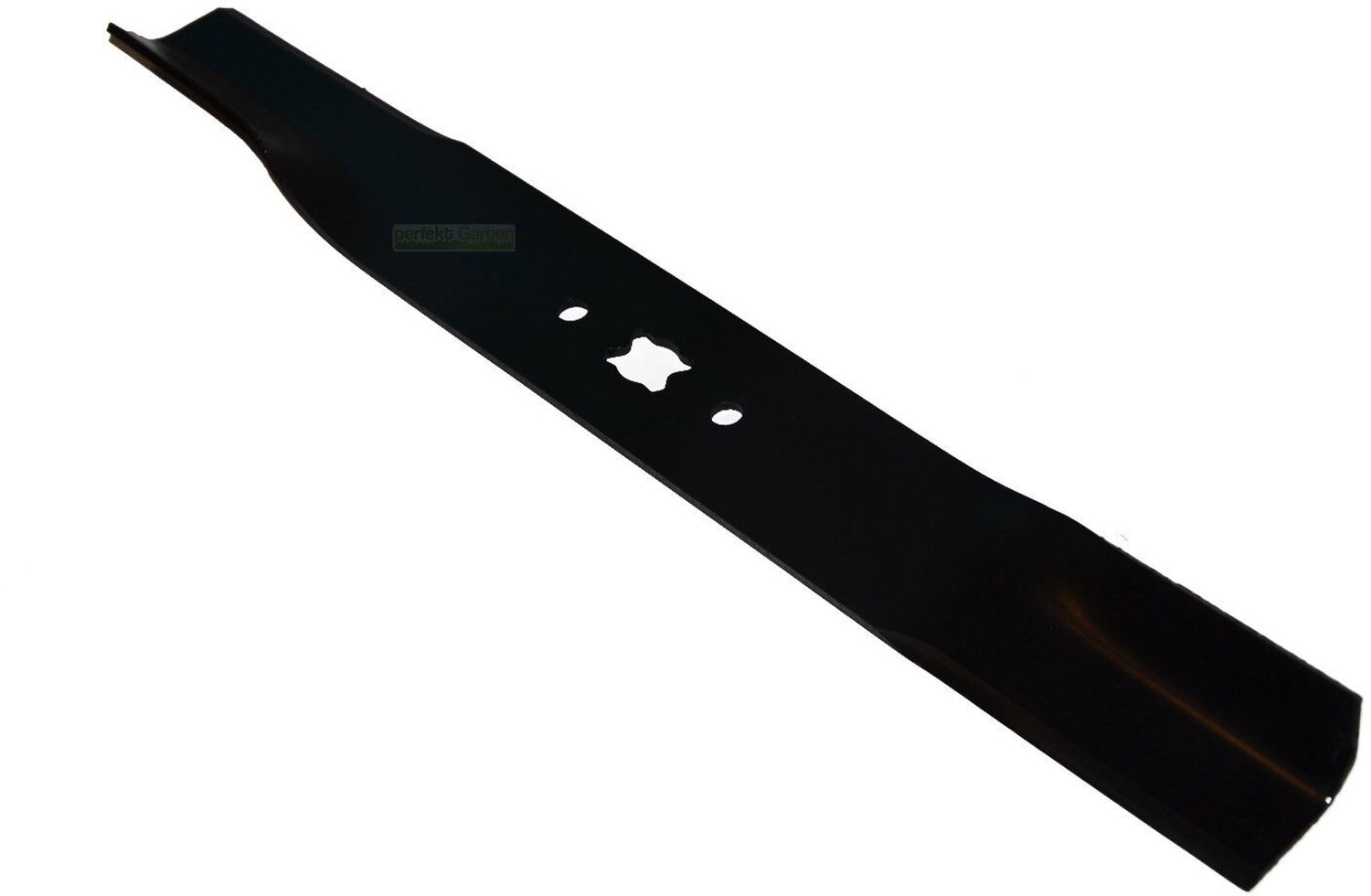 Grasmaaiermes van 48 cm voor MTD Yardman B BG GE SP BM YM 48 48-5 5519 6019 HMA HWM OHV PO SPK