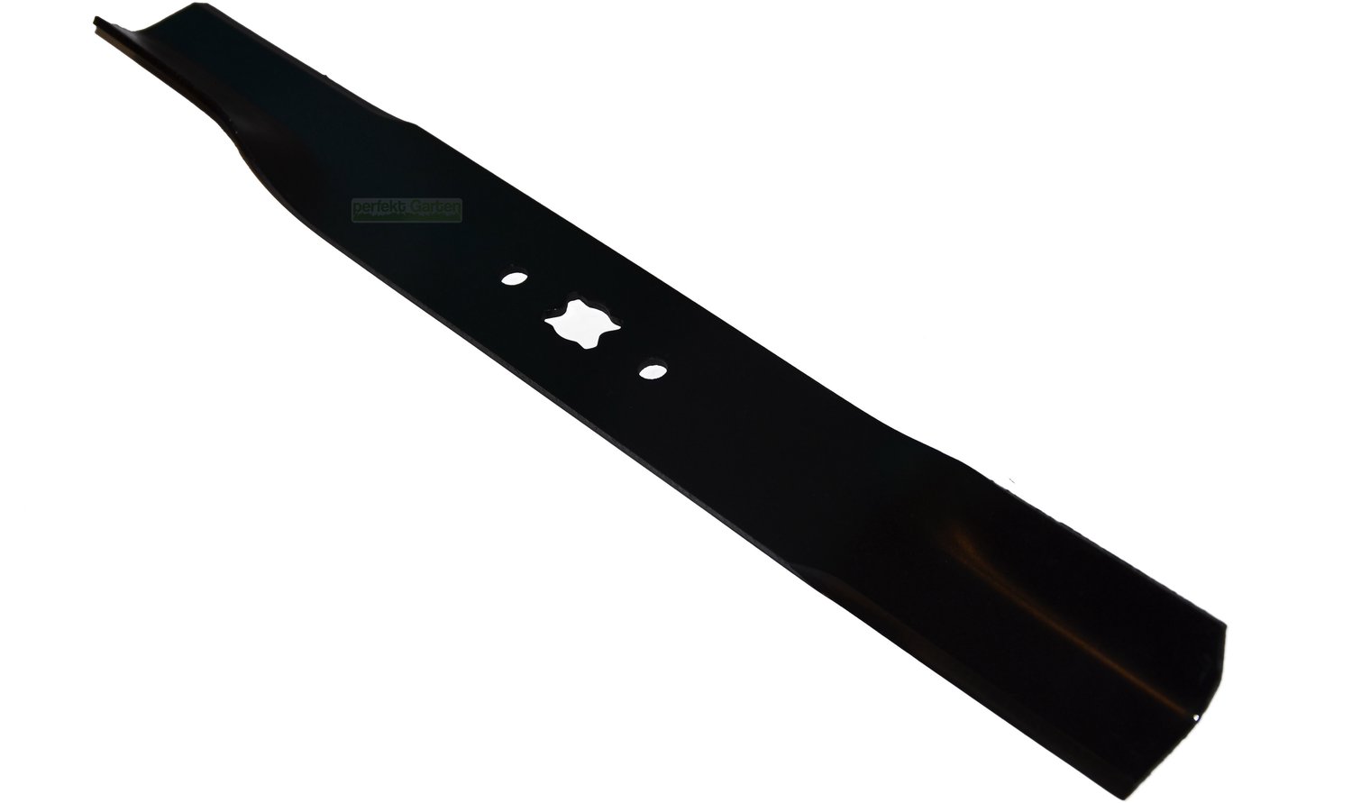 Grasmaaiermes van 45 cm voor MTD 45 GE, SP, SPS, 46P, 46SP, 46PT, 46PB, 46 P-4, GE46