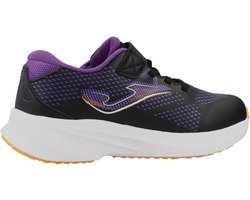 JOMA JHISPW2631V HISPALIS JR 2631 Zwart 32 EU