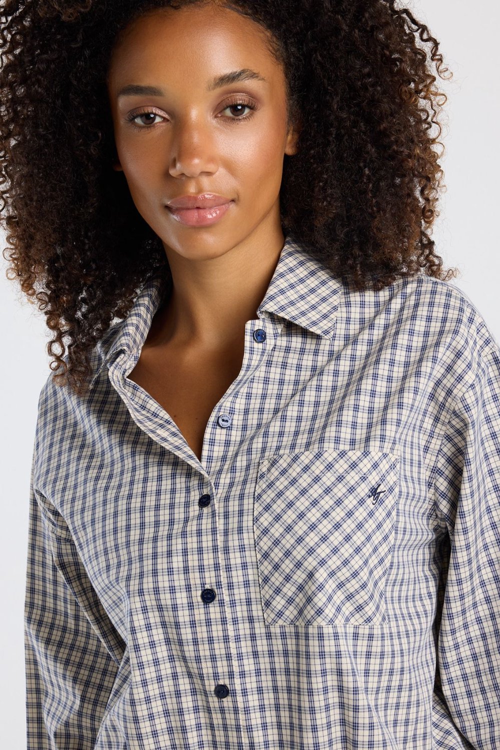 Blouse Bea