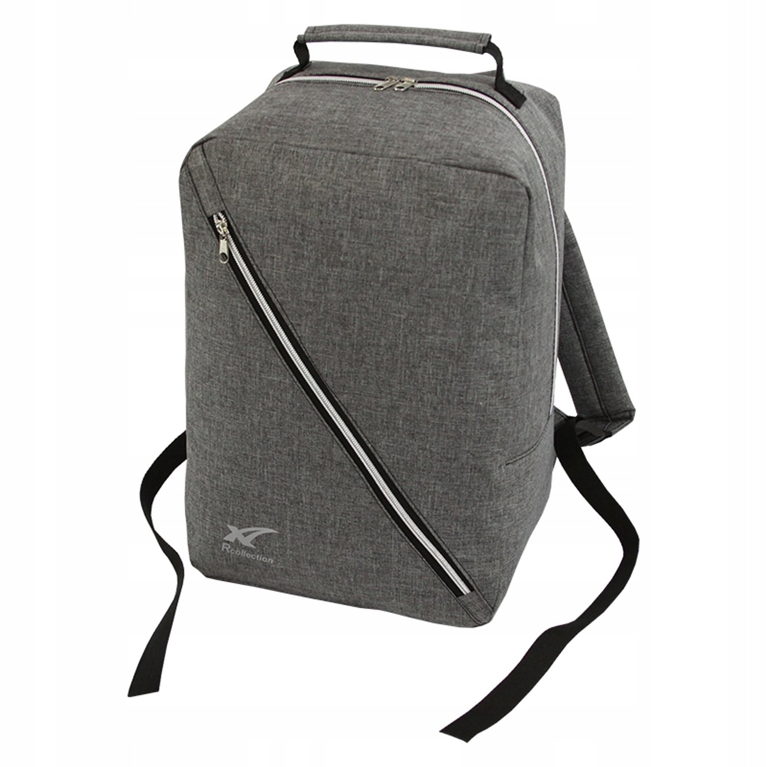 Handbagage Rugzak 40x30x20 cm - Perfect voor Vluchten