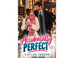 Accidentally Perfect