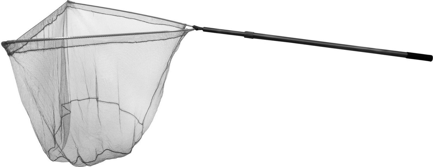 York Carp Net Standaard 280cm - Visnet voor Karpervissers