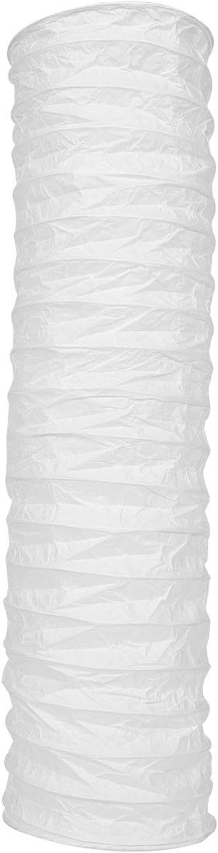 Papieren lampenkap rijstpapier vloerlamp lampenkap reservelamp voor slaapkamer woonkamer lamp vloerlamp tafellamp