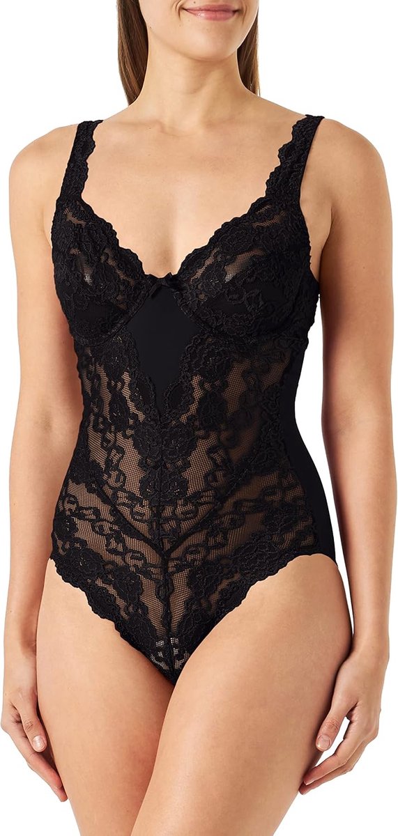 Body voor dames