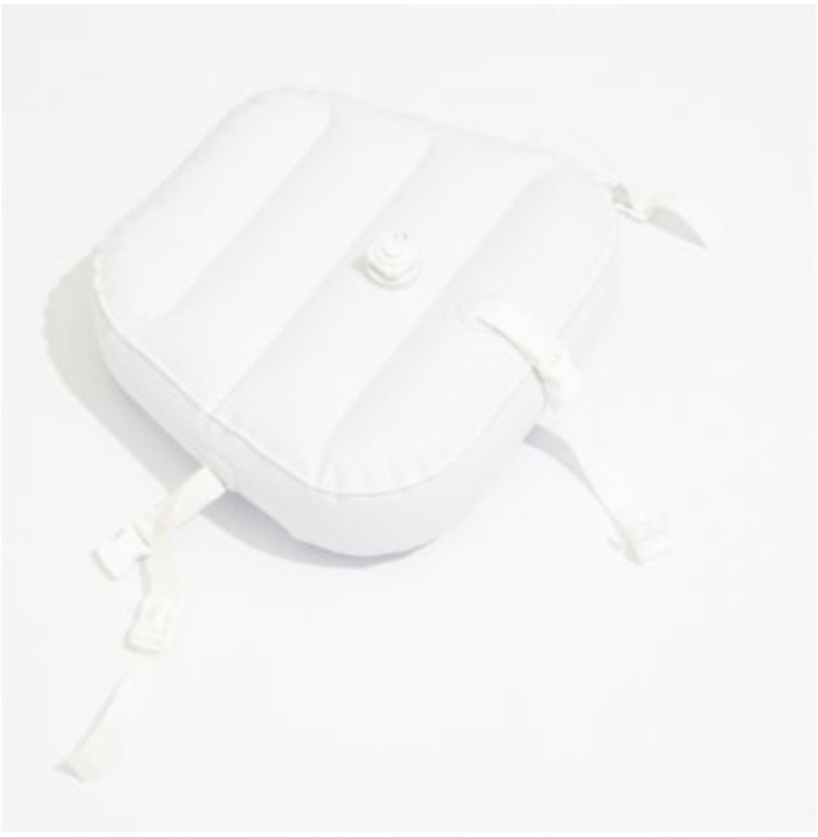 Bestway Lay-Z-Spa Maldives Backrest