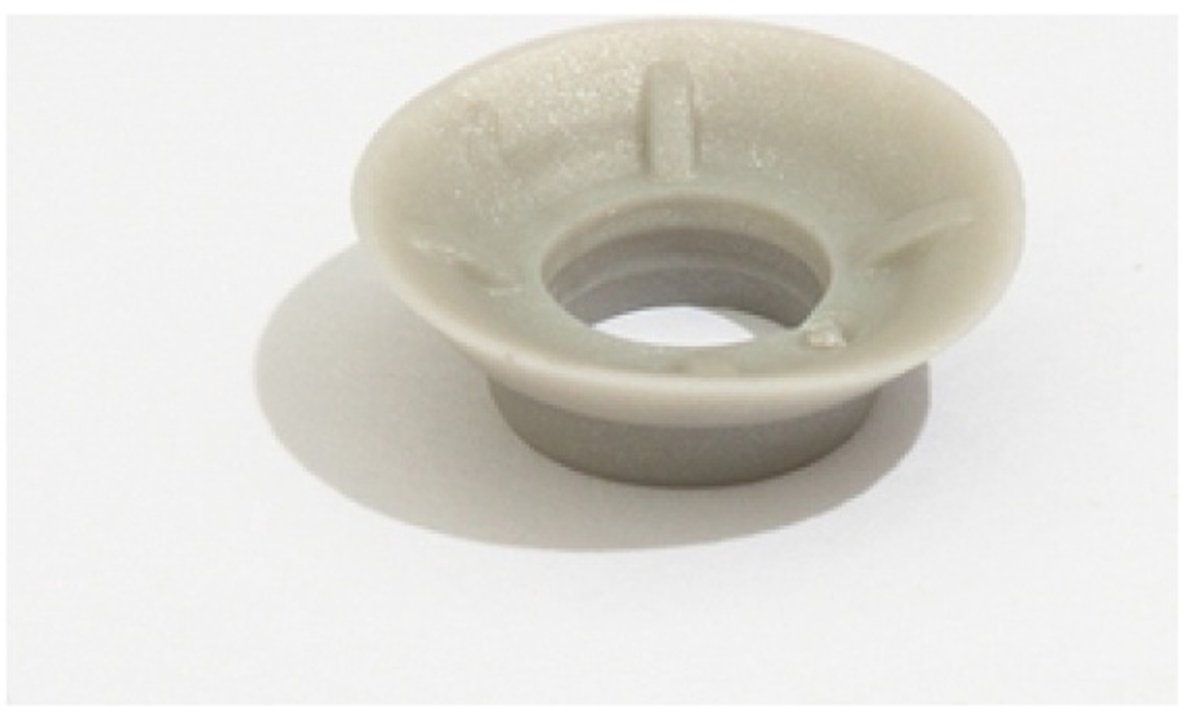 Bestway Power Steel Zwembad Pin Gasket