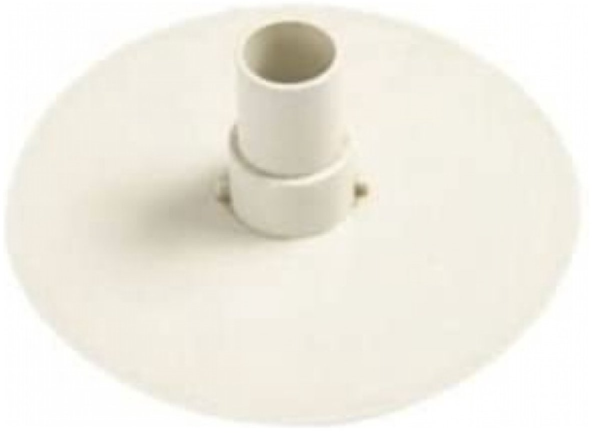 Bestway Hydrium Zwembad Slangadapter Skimmer