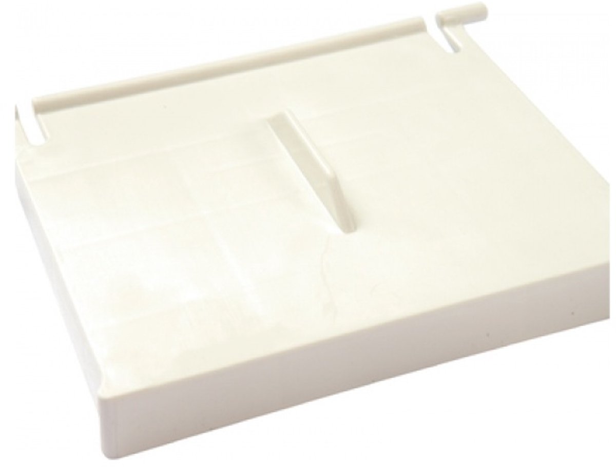 Bestway Hydrium Zwembad Skimmer Board