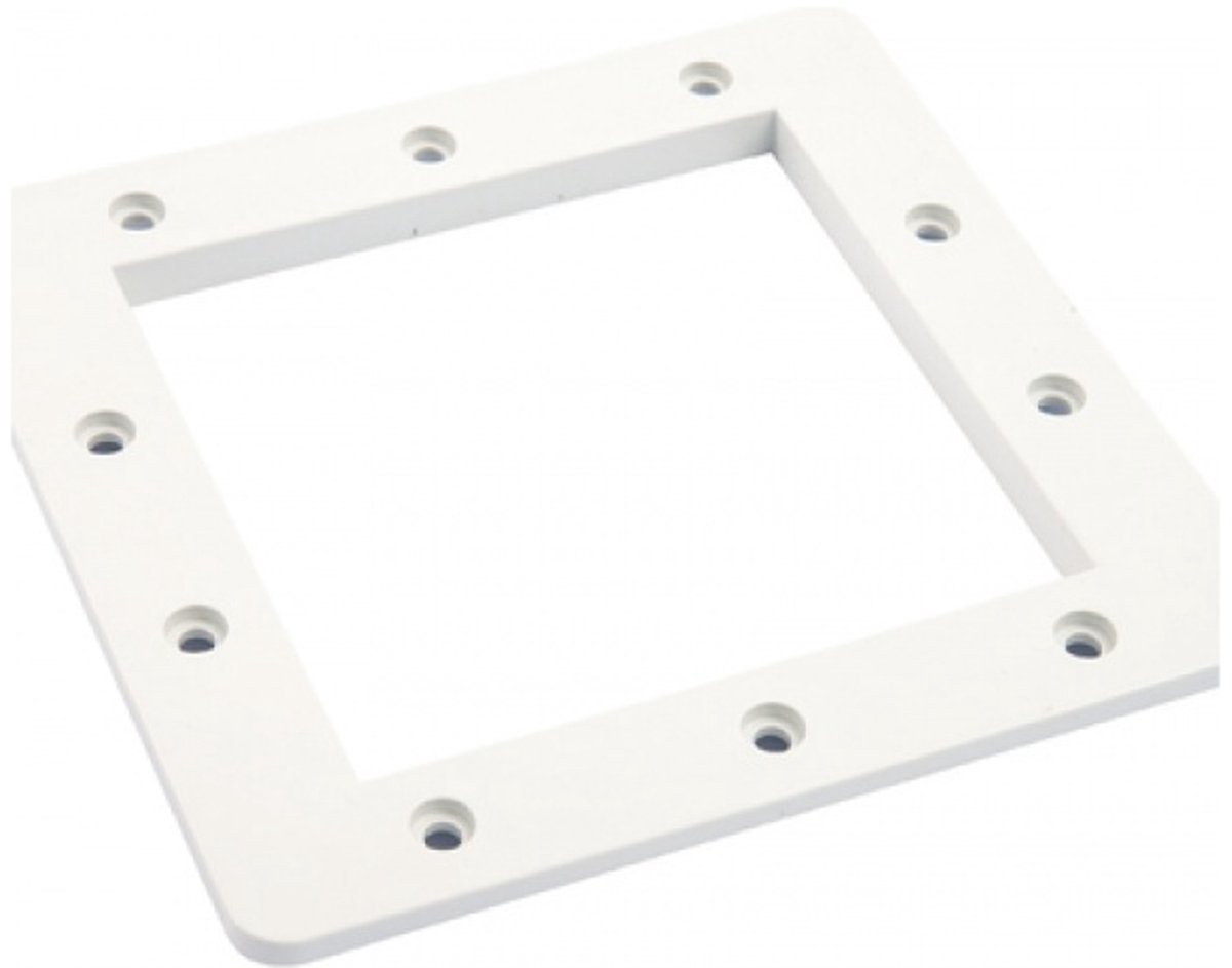Bestway Hydrium Zwembad Skimmer Vlakplaat