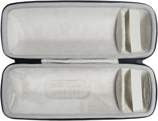 Beschermhoes JBL Charge Esential 3 - met accessoirevak — afbeelding 4