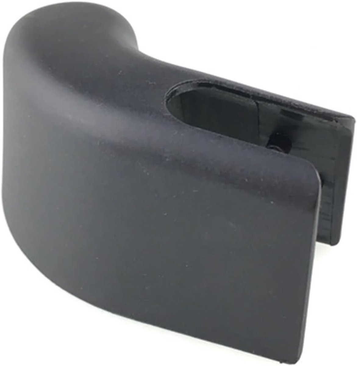 Ruitensproeier Wisserarm Moer Cover Cap, for, for, for X5 G05 2019 2020 2021 2022, Auto Accessoires Ruitenwisser beschermkap
