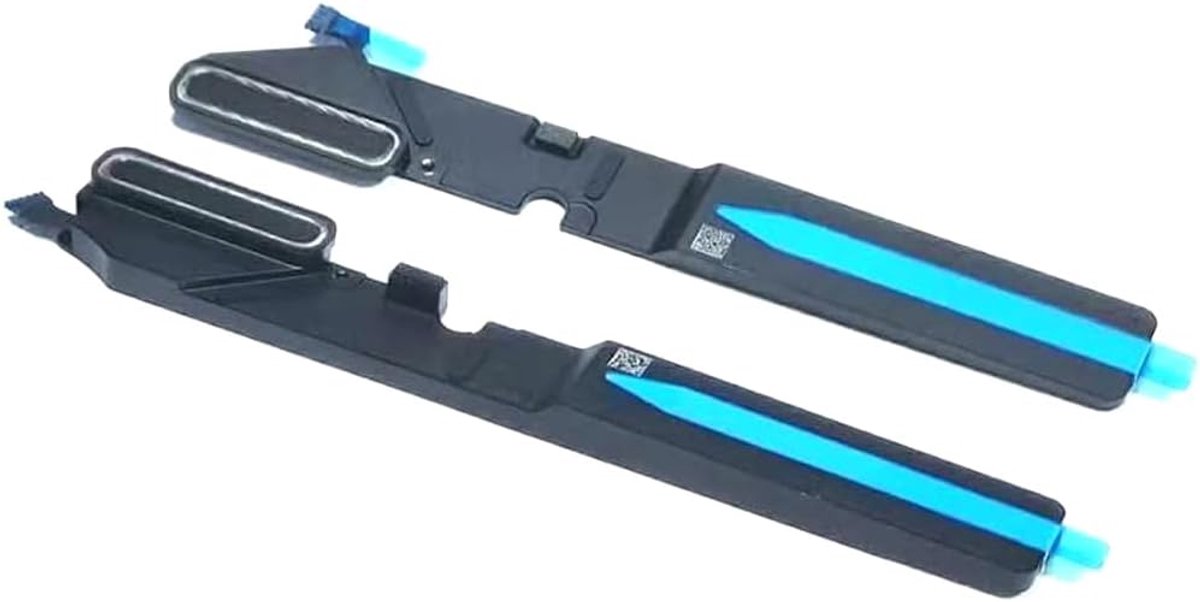 Luidsprekerset voor MacBook Air Retina 13 inch A2179 luidsprekers luidsprekers links en rechts set 2020 jaar