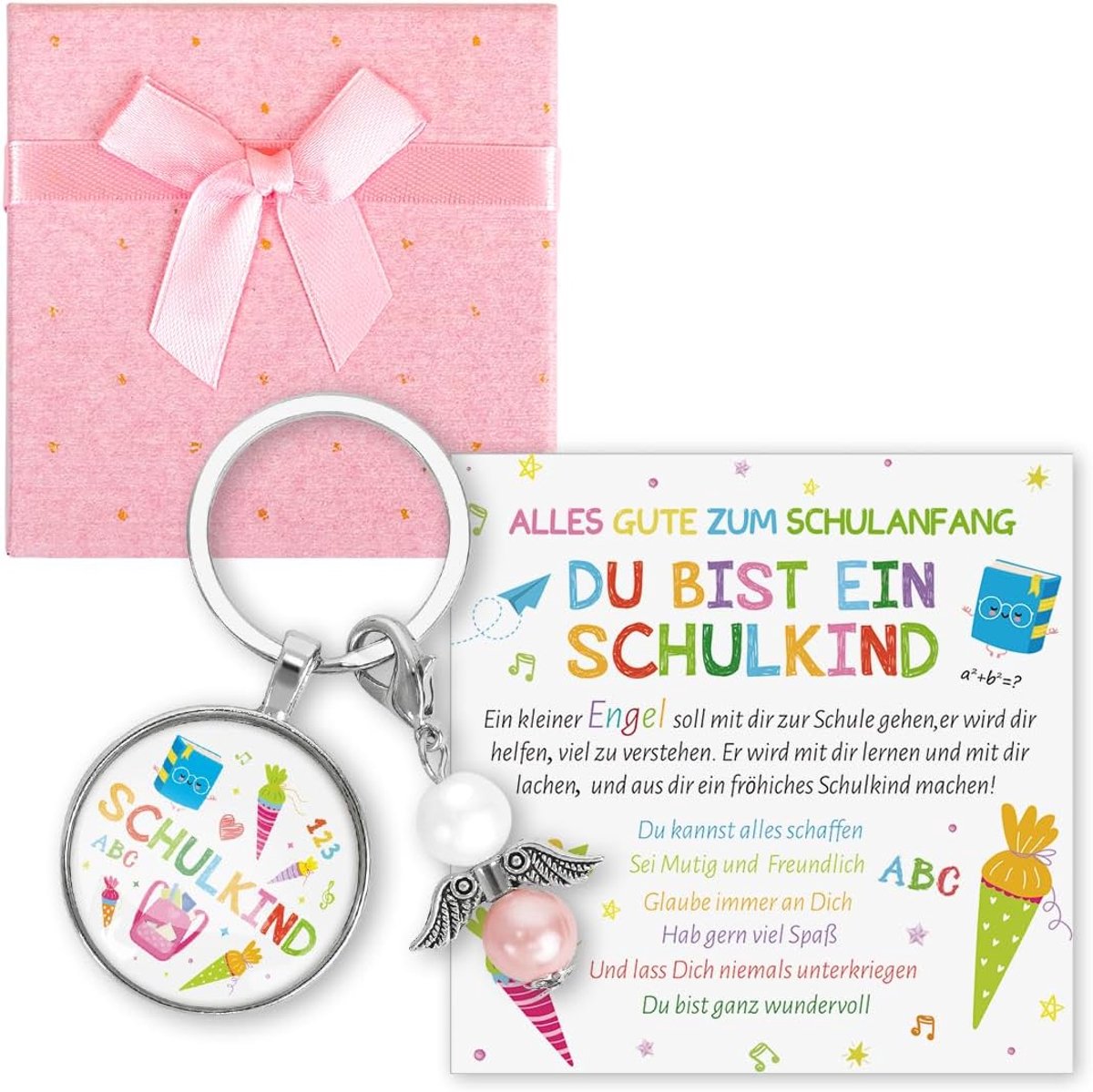 Speelgoed voor kinderen, jongens en meisjes, B23