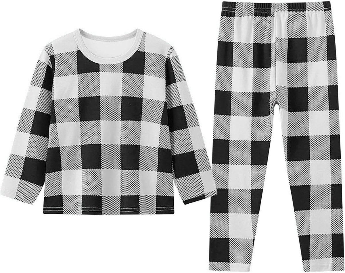 Tuinbroek voor meisjes, katoen, groen, overall voor kinderen, lente, lange broek, casual, schoolkleding, mode, met zakken, chic, A120