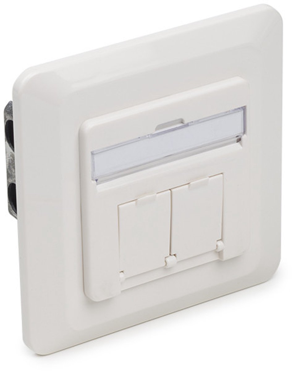 Techtube Pro ET-25211.2V1