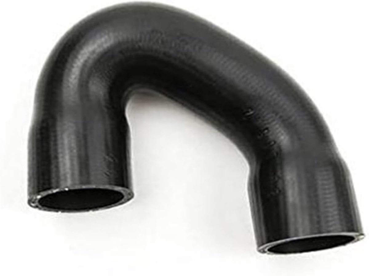 X5 X6 E70/E71, 11537584543 Nieuwe Automotive Koelvloeistof Slang Koelsysteem Radiator Waterslang Radiateur slang