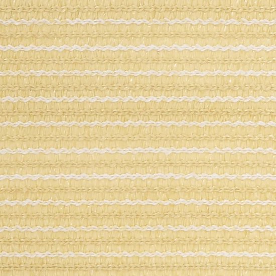 Tapijt voortent tapijt camping tapijt voortent vloer tentvloer camping tapijt 400 x 400 cm (B x L) met geïntegreerde ogen op de vier hoeken, weerbestendig en ademend — afbeelding 4