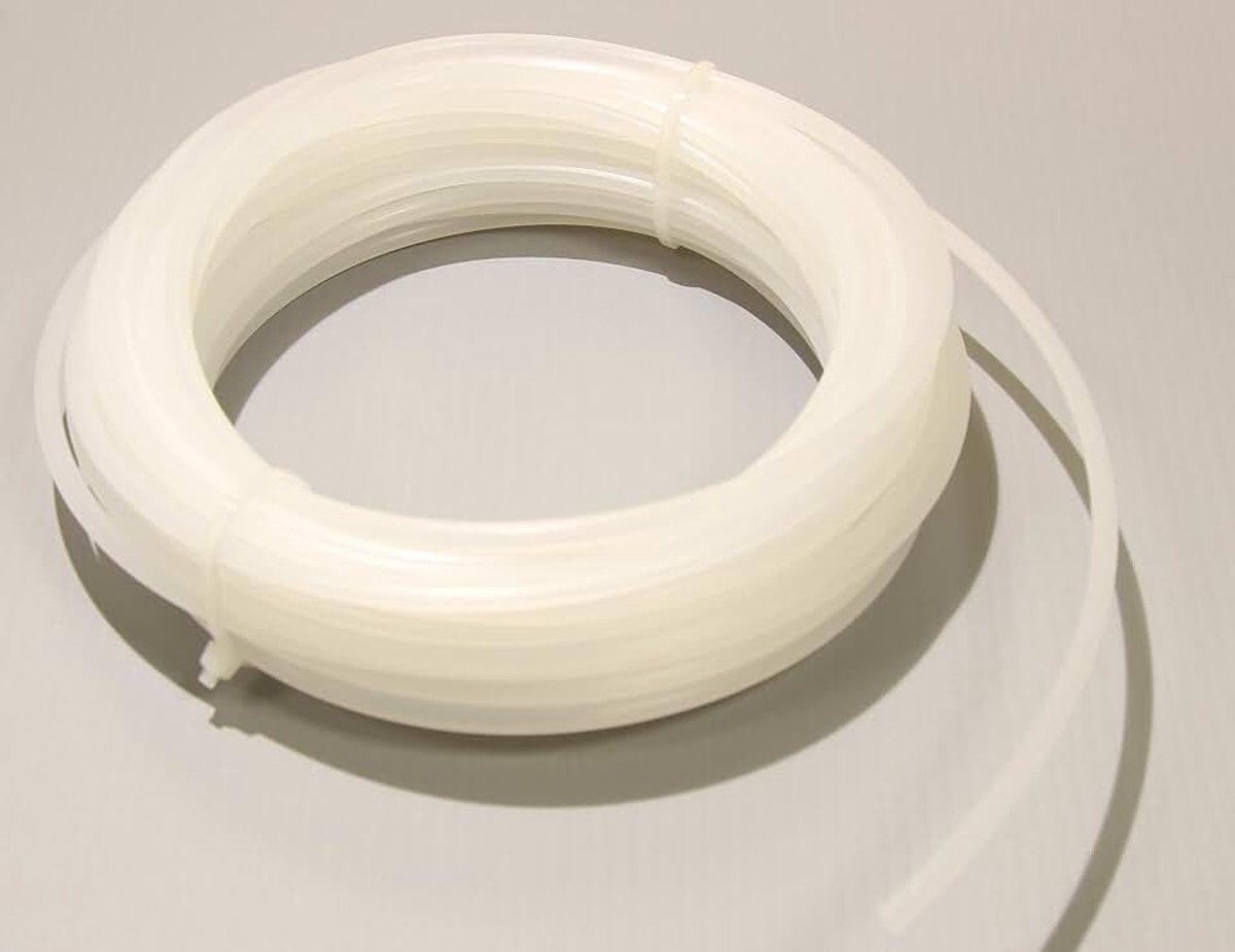 Novofil Nylon koord 4,0 mm x 20 m