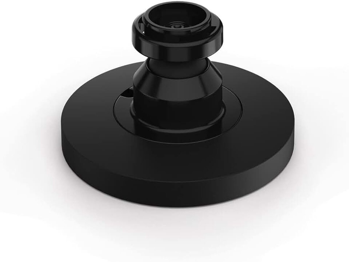 Blink Mini-camerastatief - 1 stuk | Blink Abonnement proefperiode van 30 dagen