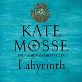 Labyrinth