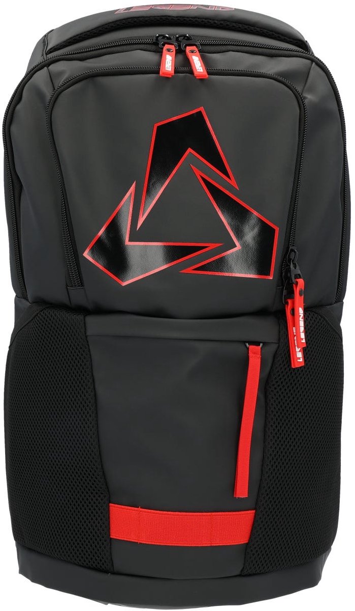 Backpack Legend 26