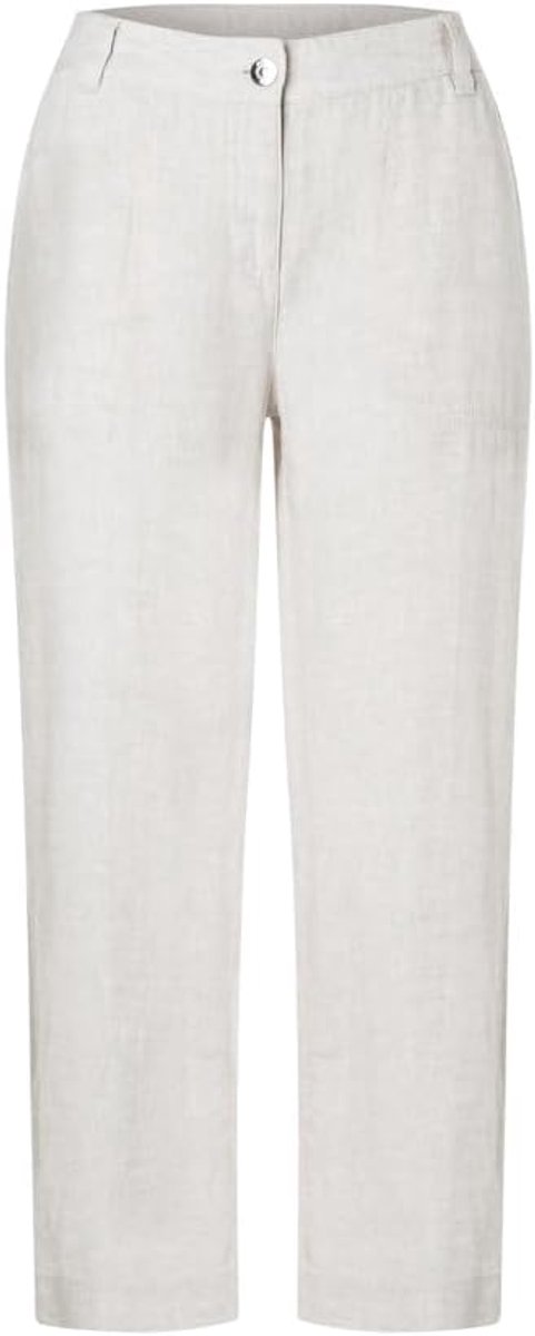 Mc broek nora