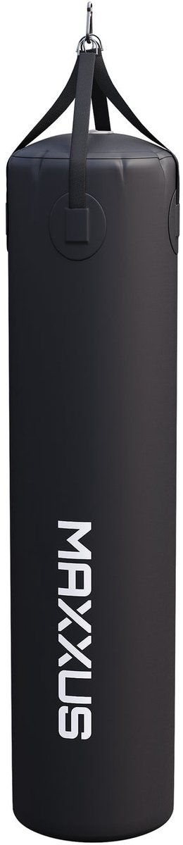 MAXXUS Bokszak 150 cm Vulbaar - Water & Lucht - 7 mm PVC