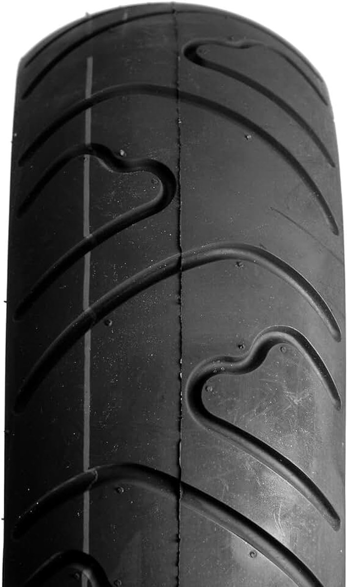 Duro 73.113005 banden 140/60-13 57L TL HF916X-Plorer