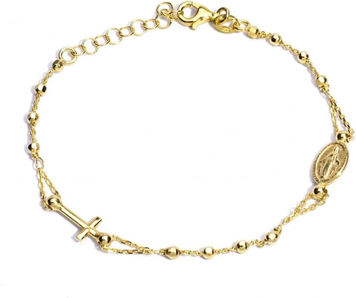 Zilver