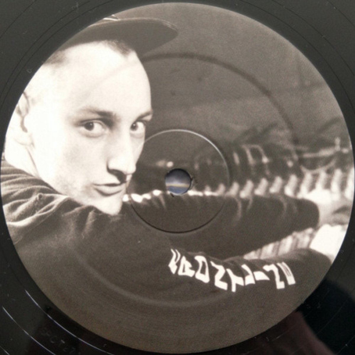 R-zac - Trailer Trax