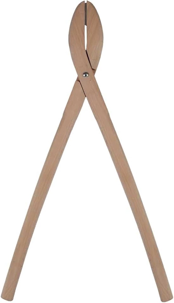 Tools – Disteltrekker – Distelverwijderaar – Hout