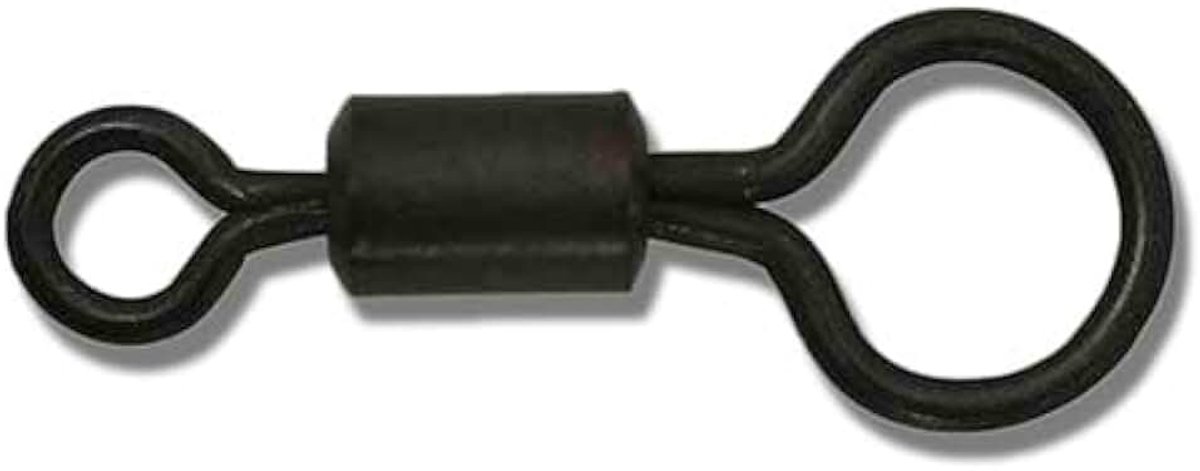 Big Eye Swivel