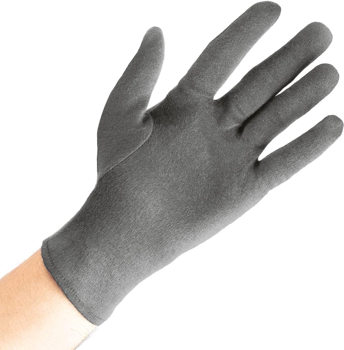 handschoenen wit dames, heren katoen handschoenen zwart grijs, eczeem, stoffen handschoenen, zachte verbandhandschoenen, werkhandschoenen katoen, juweliers, vochthandschoenen, wasbaar, unisex