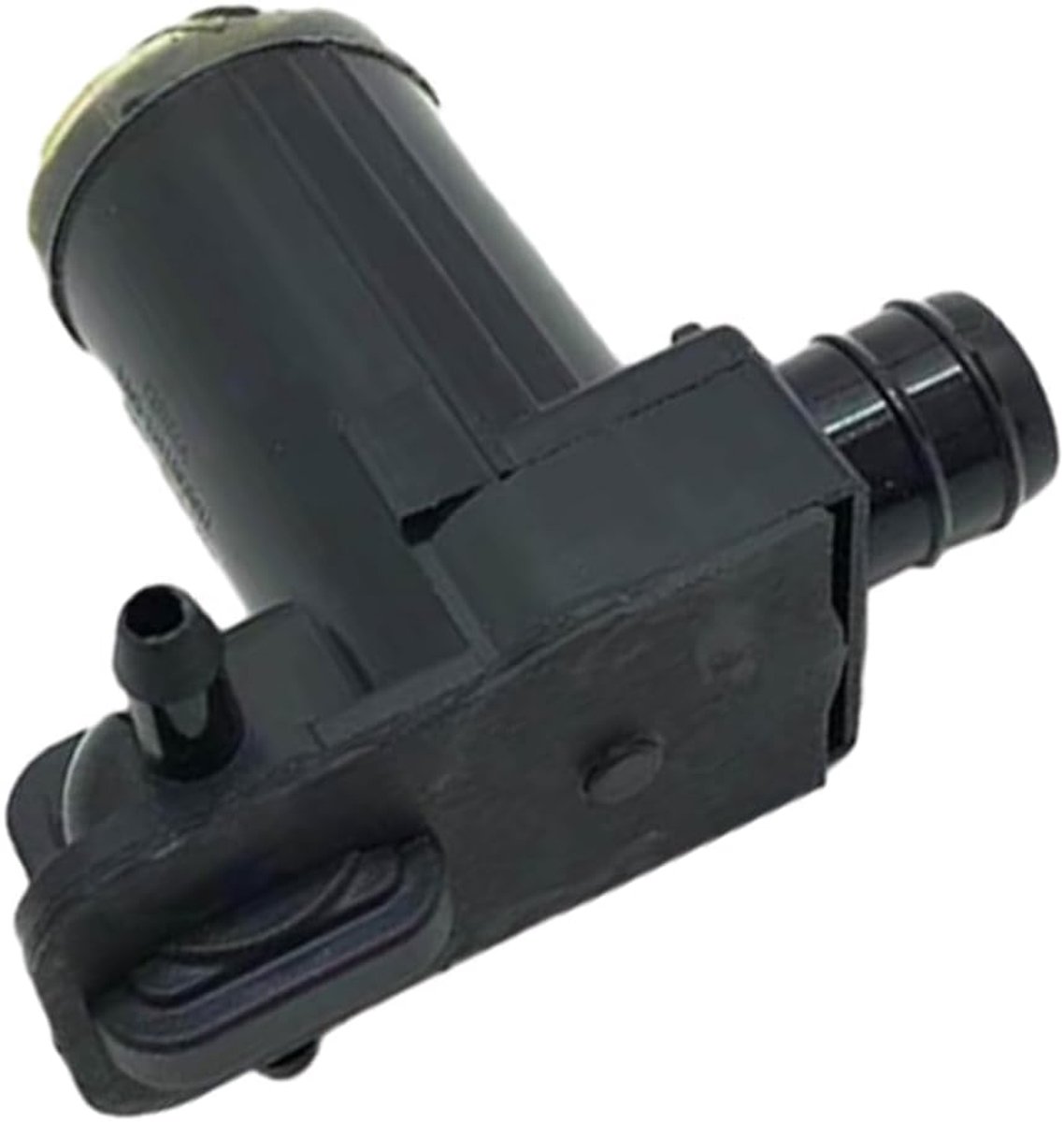 Ruitensproeiervloeistofpomp onderdelen wasmachine compatibel met Honda CR-V Haoying ZR-V Civic 2021-2023 8260A409
