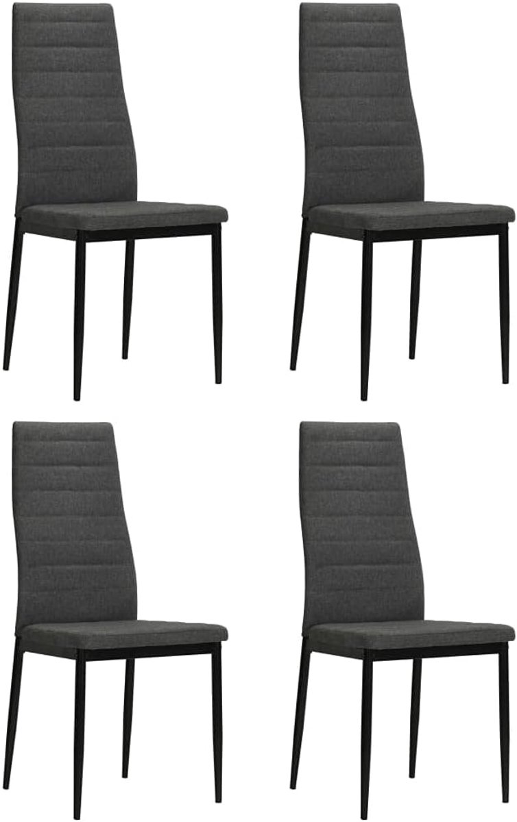 Salontafel van massief grenenhout, zwart, 110 x 55 x 45 cm, salontafel, woonkamertafel, geschikt voor woonkamer, slaapkamer, woonkamer